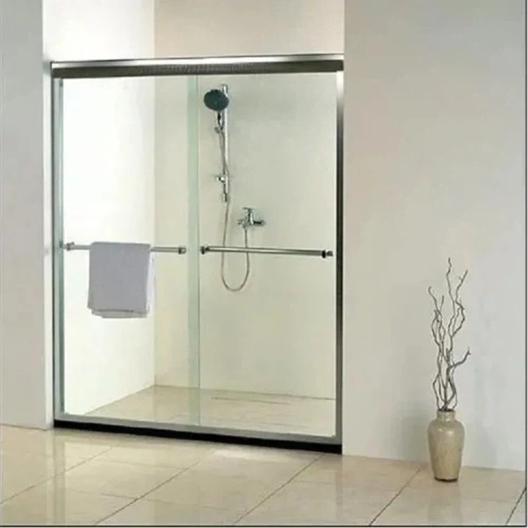 product-750-750 product-750-750