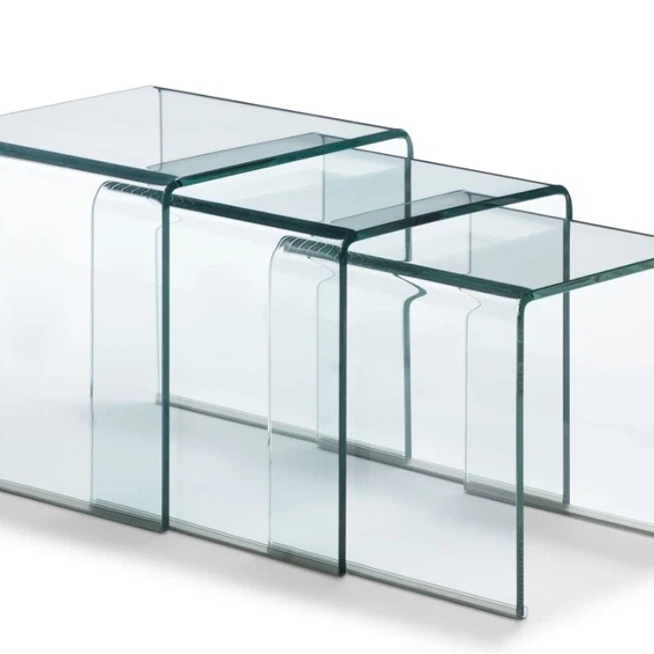 product-730-730 product-730-730