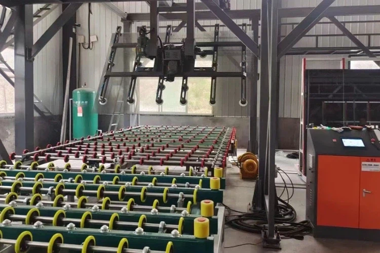 product-750-500 product-750-500