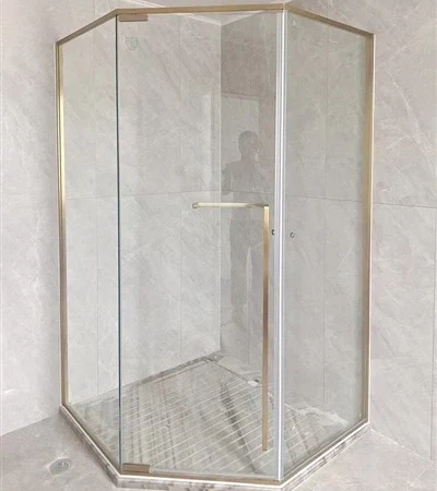 product-400-450 product-400-450