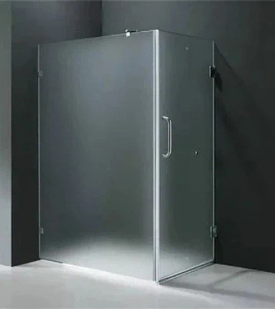 product-400-450 product-400-450